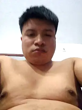 Raykio online show from March 3, 2026, 2:29 am