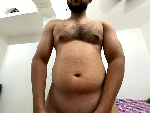 tantric ind online show from October 17, 2025, 6:06 am