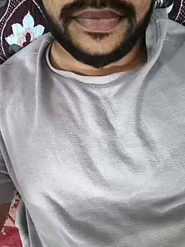 tantric ind online show from November 5, 2025, 7:00 am