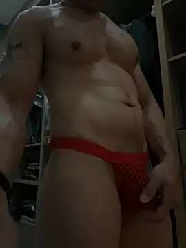 Lam 090123 online show from July 1, 2026, 4:07 pm