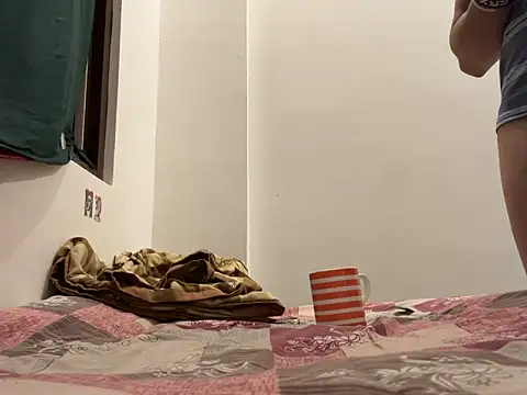 Snapshot of Renegadefromhellxx chatting on March 22, 2025, 5:09 pm Renegadefromhellxx online show from March 22, 2025, 5:09 pm