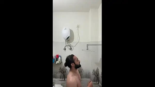 Snapshot of Renegadefromhellxx chatting on December 2, 2025, 8:27 am Renegadefromhellxx online show from December 2, 2025, 8:27 am