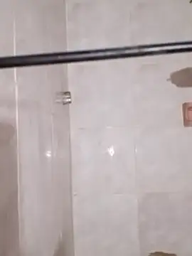 Snapshot of Flomi13 chatting on March 22, 2026, 6:15 am Flomi13 online show from March 22, 2026, 6:15 am