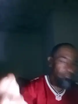 Snapshot of Flomi13 chatting on March 12, 2026, 6:50 am Flomi13 online show from March 12, 2026, 6:50 am