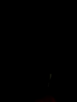 Snapshot of Flomi13 chatting on March 20, 2026, 5:41 am Flomi13 online show from March 20, 2026, 5:41 am