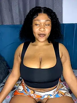 CuteSexyBoobz online show from September 24, 2025, 11:54 pm
