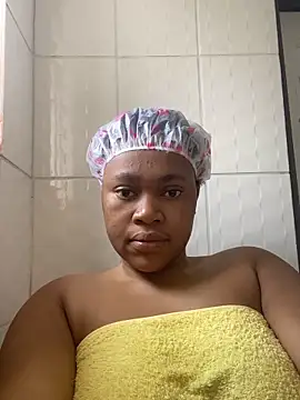 CuteSexyBoobz online show from February 10, 2026, 10:03 am