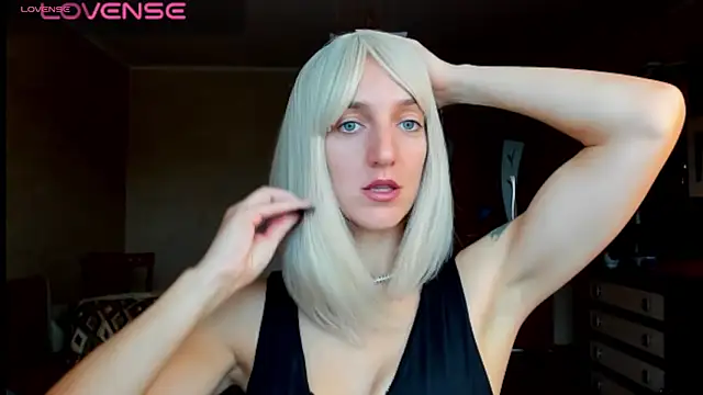 desired zzoya online show from October 7, 2025, 4:13 am