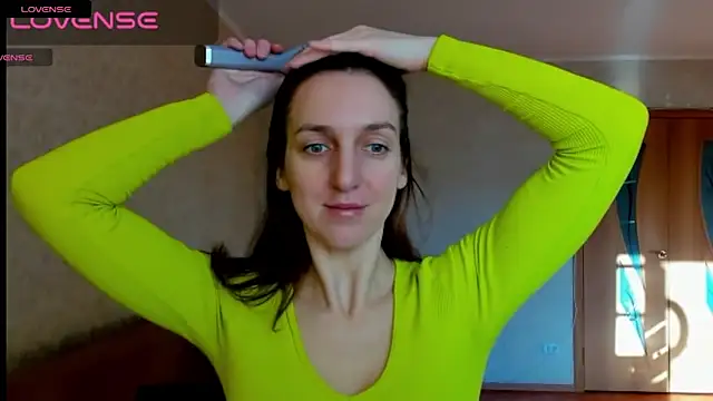 desired zzoya online show from February 3, 2026, 3:48 am