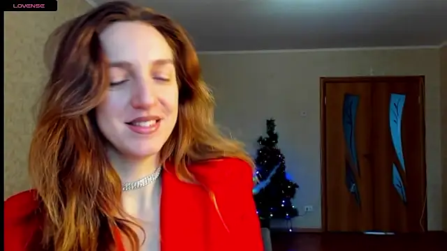 desired zzoya online show from December 22, 2025, 4:01 am