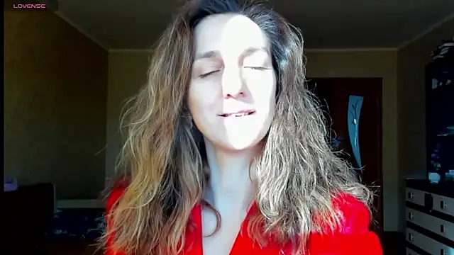 desired zzoya online show from October 16, 2025, 4:32 am