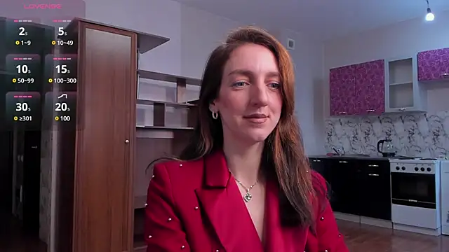 desired zzoya online show from March 4, 2025, 1:55 am