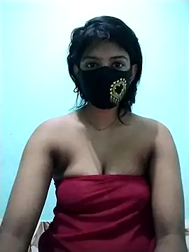Retisha-Redoy online show from October 12, 2025, 3:08 am