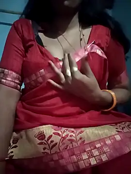 Sexyradha  online show from May 8, 2026, 4:55 pm