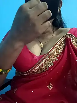 Sexyradha  online show from March 21, 2026, 12:31 pm