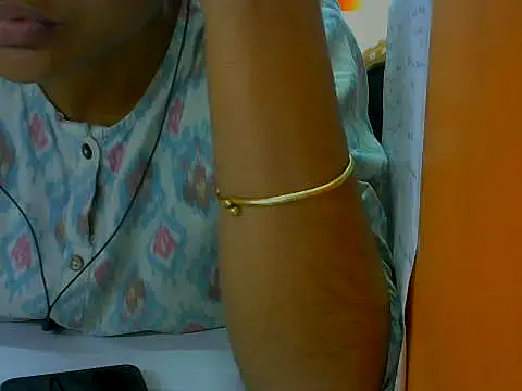 mayra89 online show from November 14, 2025, 9:57 am