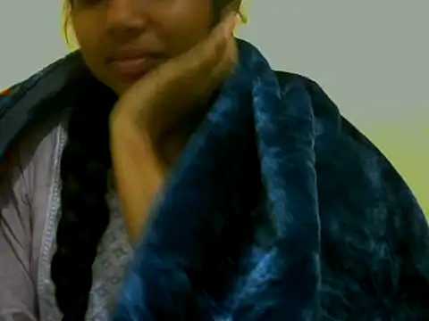 mayra89 online show from February 8, 2026, 3:10 pm