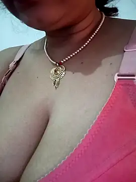 Neha-Bhabhi-Rasily online show from February 3, 2026, 3:48 am