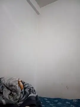 Snapshot of Neha-Bhabhi-Rasily chatting on November 17, 2025, 11:14 am Neha-Bhabhi-Rasily online show from November 17, 2025, 11:14 am