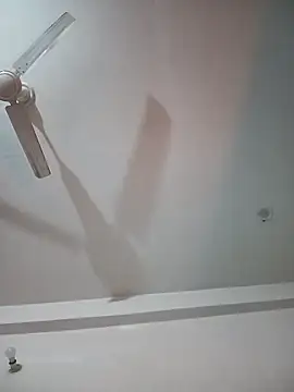 Neha-Bhabhi-Rasily online show from January 8, 2026, 9:04 am