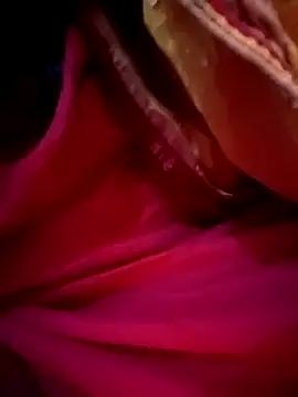 Snapshot of Neha-Bhabhi-Rasily chatting on November 25, 2025, 6:25 am Neha-Bhabhi-Rasily online show from November 25, 2025, 6:25 am