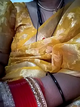 Neha-Bhabhi-Rasily online show from September 18, 2025, 4:59 am