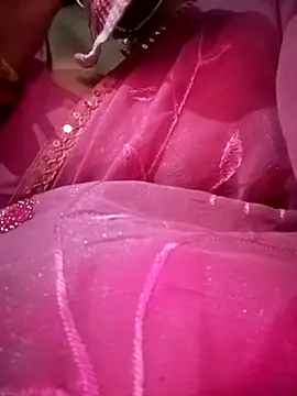 Snapshot of Neha-Bhabhi-Rasily chatting on November 14, 2025, 3:15 pm Neha-Bhabhi-Rasily online show from November 14, 2025, 3:15 pm