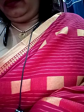 Snapshot of Neha-Bhabhi-Rasily chatting on November 30, 2025, 1:56 pm Neha-Bhabhi-Rasily online show from November 30, 2025, 1:56 pm