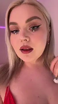 Snapshot of April_Vancee chatting on October 12, 2025, 10:49 am April Vancee online show from October 12, 2025, 10:49 am