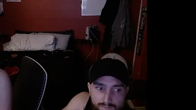 Snapshot of killawbeez chatting on March 14, 2025, 7:04 am killawbeez online show from March 14, 2025, 7:04 am