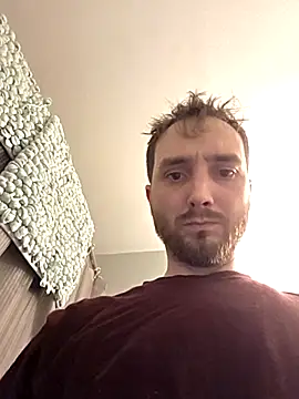 Snapshot of killawbeez chatting on March 2, 2026, 11:22 pm killawbeez online show from March 2, 2026, 11:22 pm