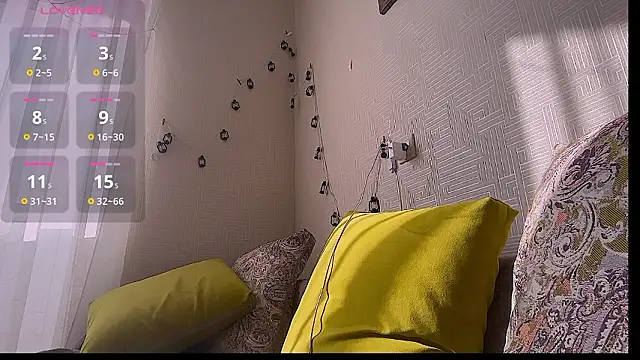 JaneVibes online show from February 11, 2026, 7:30 am