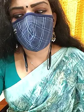 ashmitha online show from January 9, 2026, 2:35 pm