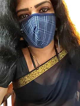 ashmitha online show from October 17, 2025, 7:11 am