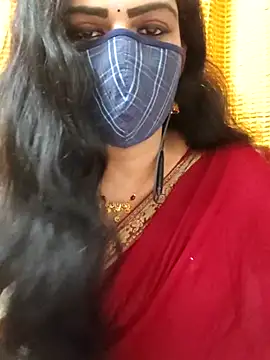 ashmitha online show from January 7, 2026, 6:24 pm