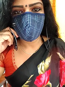 ashmitha online show from September 22, 2025, 11:44 pm