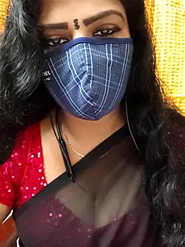 ashmitha online show from September 13, 2025, 3:12 pm