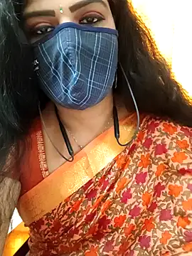 ashmitha online show from November 27, 2025, 7:09 am