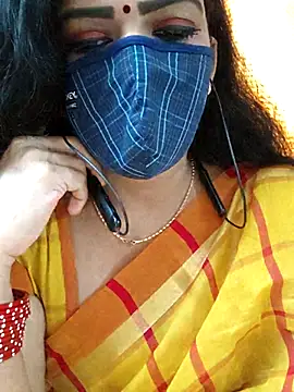 ashmitha online show from September 24, 2025, 5:25 am