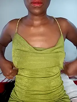 Missvixen81 online show from March 17, 2026, 5:21 am