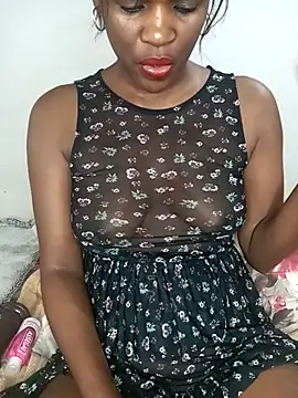 Missvixen81 online show from November 28, 2025, 9:20 am