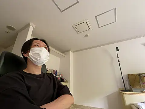 cosmic1224 online show from April 22, 2026, 3:13 am