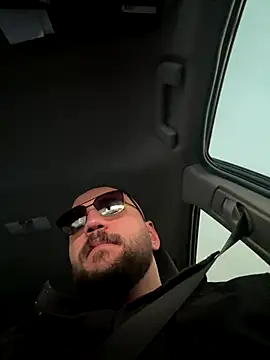 Snapshot of jackhm3 chatting on January 7, 2026, 1:38 pm jackhm3 online show from January 7, 2026, 1:38 pm