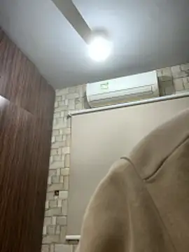 Snapshot of jackhm3 chatting on January 8, 2026, 10:21 am jackhm3 online show from January 8, 2026, 10:21 am