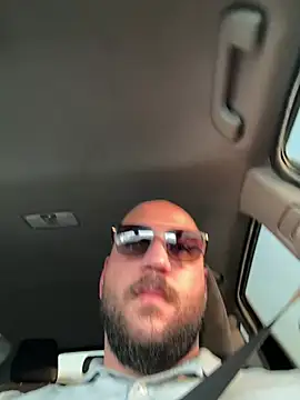 Snapshot of jackhm3 chatting on January 12, 2026, 12:45 pm jackhm3 online show from January 12, 2026, 12:45 pm