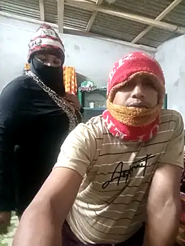 Snapshot of Pakhi_Couple_69 chatting on November 26, 2025, 4:40 pm Pakhi Couple 69 online show from November 26, 2025, 4:40 pm