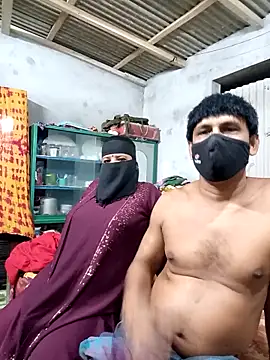 Snapshot of Pakhi_Couple_69 chatting on October 23, 2025, 5:11 pm Pakhi Couple 69 online show from October 23, 2025, 5:11 pm