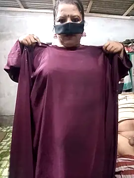 Snapshot of Pakhi_Couple_69 chatting on October 10, 2025, 5:25 pm Pakhi Couple 69 online show from October 10, 2025, 5:25 pm