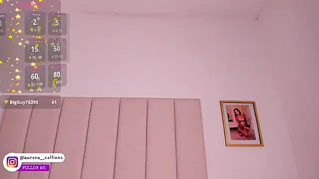 Snapshot of aurora_collinss_ chatting on May 31, 2026, 2:12 pm aurora collinss online show from May 31, 2026, 2:12 pm