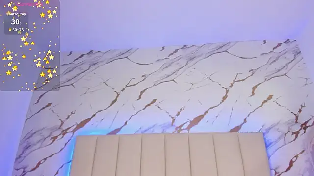 Snapshot of aurora_collinss_ chatting on February 22, 2026, 12:51 pm aurora collinss online show from February 22, 2026, 12:51 pm